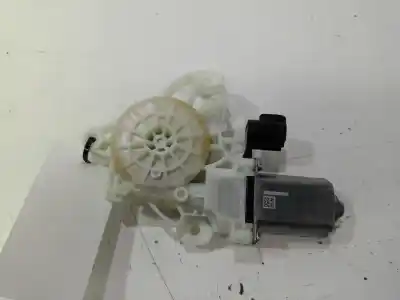 Second-hand car spare part right front window motor for ford focus active oem iam references jx7b14a389bb  