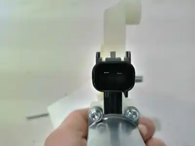 Second-hand car spare part right front window motor for ford focus active oem iam references jx7b14a389bb  