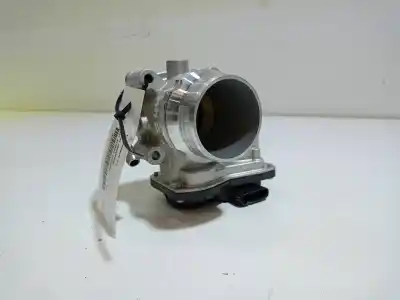 Автозапчасти б/у БАБОЧКА КОРОБКА за KIA STONIC (YBCUV)  ссылки OEM IAM 3510007250  