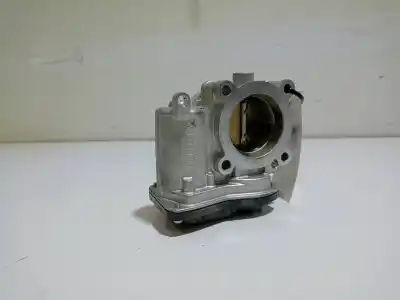 Автозапчасти б/у бабочка коробка за kia stonic (ybcuv) black edition ссылки oem iam 3510007250  