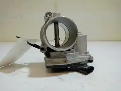 Автозапчасти б/у БАБОЧКА КОРОБКА за KIA STONIC (YBCUV)  ссылки OEM IAM 3515007200  221080477