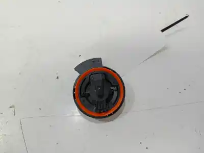 Peça sobressalente para automóvel em segunda mão sensor por ford focus lim. (cb8) trend referências oem iam jx7t14c676aa