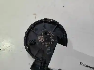 Peça sobressalente para automóvel em segunda mão sensor por ford focus lim. (cb8) trend referências oem iam jx7t14c676aa  