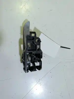 Pezzo di ricambio per auto di seconda mano maniglia interna anteriore sinistra per toyota corolla (e21) hybrid active riferimenti oem iam 6927402190