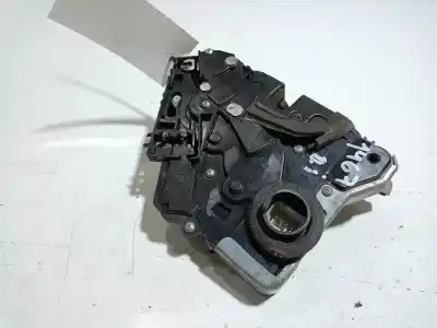 Second-hand car spare part left front door lock for lexus gs (gs/us/ws19) 450 h oem iam references   