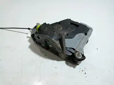 Second-hand car spare part left front door lock for lexus gs (gs/us/ws19) 450 h oem iam references   