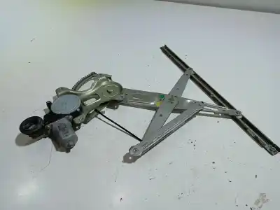 Second-hand car spare part driver left window regulator for lexus gs (gs/us/ws19) 450 h oem iam references 8572030330  