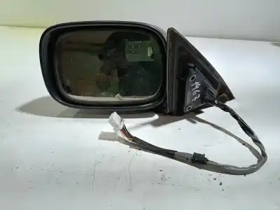 Автозапчасти б/у левое зеркало за lexus gs (gs/us/ws19) 450 h ссылки oem iam   