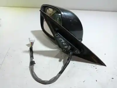 Автозапчасти б/у левое зеркало за lexus gs (gs/us/ws19) 450 h ссылки oem iam 