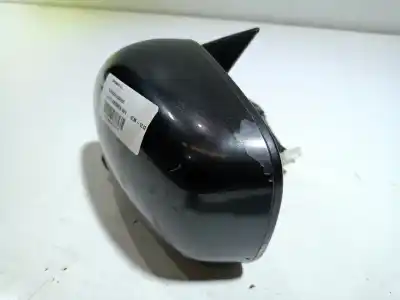 Автозапчасти б/у левое зеркало за lexus gs (gs/us/ws19) 450 h ссылки oem iam   