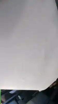 Second-hand car spare part windscreen washer bottle for jaguar f-pace portfolio oem iam references hk8317b613b   Second-hand car spare part windscreen washer bottle for jaguar f-pace portfolio oem iam references hk8317b613b