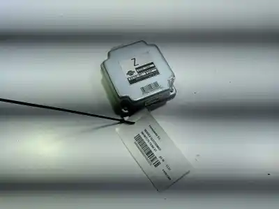 Автозапчасти б/у электронный модуль за infiniti fx fx30d s ссылки oem iam 416501ca0b