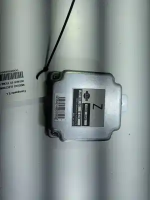 Автозапчасти б/у электронный модуль за infiniti fx fx30d s ссылки oem iam 416501ca0b  a68000xb0