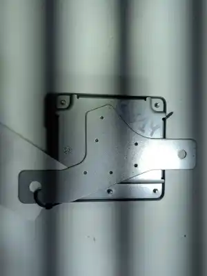 Автозапчасти б/у электронный модуль за infiniti fx fx30d s ссылки oem iam 416501ca0b  a68000xb0