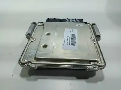 Автозапчасти б/у блок управления двигателем за infiniti fx fx30d s ссылки oem iam 237101by8d 1039s43643 0281018021