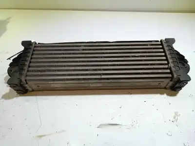 İkinci el araba yedek parçası intercooler için ford transit custom kasten 270 l1 ambiente oem iam referansları cc119l440ae  