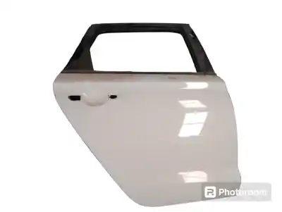 Second-hand car spare part rear right door for hyundai i30 (pd) essence oem iam references 