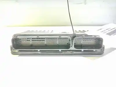 Автозапчасти б/у БЛОК УПРАВЛЕНИЯ ДВИГАТЕЛЕМ за TOYOTA C-HR  ссылки OEM IAM 89661F4050  MB2756008563
