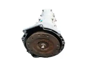 Pezzo di ricambio per auto di seconda mano riduttore per bmw x3 (e83) 2.0d riferimenti oem iam 1071301272  