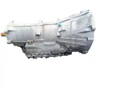 Second-hand car spare part gearbox for bmw x3 (e83) 2.0d oem iam references 1071301272
