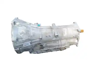 Pezzo di ricambio per auto di seconda mano riduttore per bmw x3 (e83) 2.0d riferimenti oem iam 1071301272  