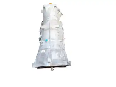 Pezzo di ricambio per auto di seconda mano riduttore per bmw x3 (e83) 2.0d riferimenti oem iam 1071301272  