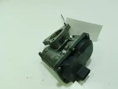 Pezzo di ricambio per auto di seconda mano valvola egr per renault clio iv (bh_) 1.5 dci 90 riferimenti oem iam 147109074r