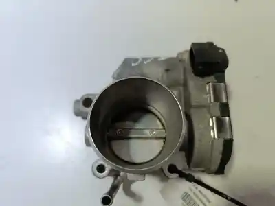 Second-hand car spare part throttle body for kia niro business oem iam references 0280750680