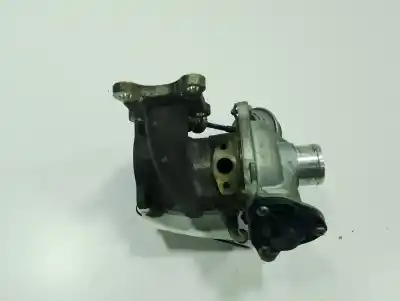 Peça sobressalente para automóvel em segunda mão turbocompresor por ford focus lim. (cb8) trend referências oem iam 5342005303