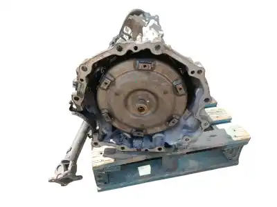 Автозапчасти б/у коробка передач за infiniti fx fx30d s ссылки oem iam 