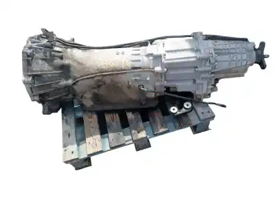 Автозапчастина б/у коробка передач для infiniti fx fx30d s посилання на oem iam   1bu0a