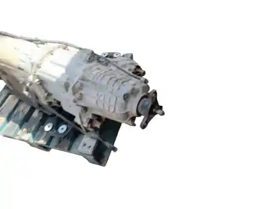 Автозапчастина б/у коробка передач для infiniti fx fx30d s посилання на oem iam   1bu0a