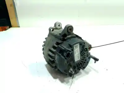 Piesă de schimb auto la mâna a doua alternator pentru volkswagen crafter furgón (sy/sx) dau referințe oem iam 03l903024l