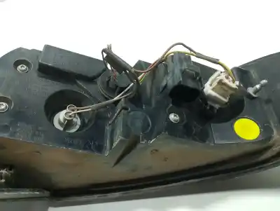 Second-hand car spare part right tailgate light for land rover evoque dynamic oem iam references   