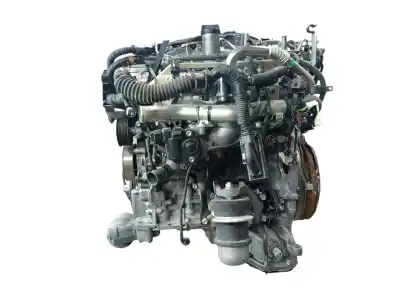 Peça sobressalente para automóvel em segunda mão motor completo por lexus is200 (ds2/is2) * referências oem iam 2ad  