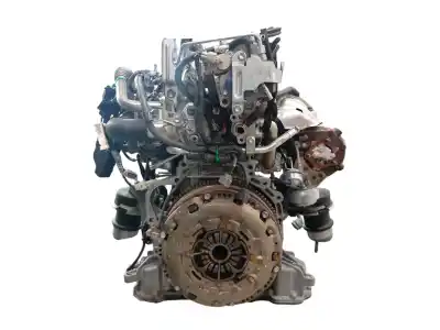 Peça sobressalente para automóvel em segunda mão motor completo por lexus is200 (ds2/is2) * referências oem iam 2ad  