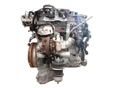 Peça sobressalente para automóvel em segunda mão motor completo por lexus is200 (ds2/is2) * referências oem iam 2ad  