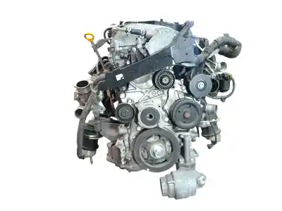 Peça sobressalente para automóvel em segunda mão motor completo por lexus is200 (ds2/is2) * referências oem iam 2ad  