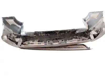 Pezzo di ricambio per auto di seconda mano PARAURTI POSTERIORE per FORD ECOSPORT (CR6)  Riferimenti OEM IAM   