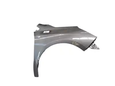 Second-hand car spare part front right fin for citroen c4 lim. seduction oem iam references   