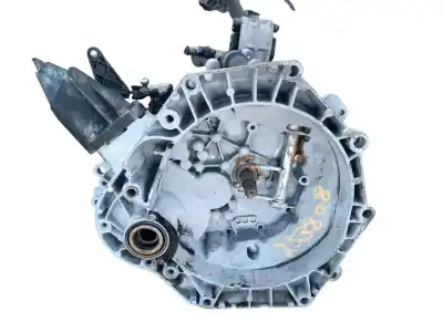 Pezzo di ricambio per auto di seconda mano RIDUTTORE per MINI MINI (R50, R53)  Riferimenti OEM IAM PNA  