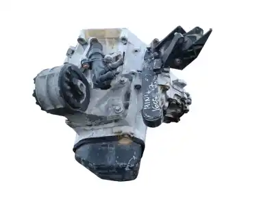 Pezzo di ricambio per auto di seconda mano riduttore per mini mini (r50, r53) one riferimenti oem iam pna  