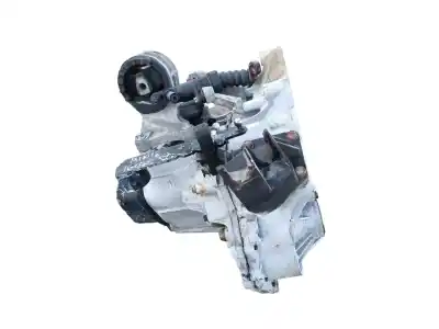 Pezzo di ricambio per auto di seconda mano riduttore per mini mini (r50, r53) one riferimenti oem iam pna  