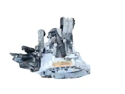 Pezzo di ricambio per auto di seconda mano riduttore per mini mini (r50, r53) one riferimenti oem iam pna  