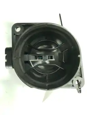 İkinci el araba yedek parçası AKIS ÖLÇER için VOLKSWAGEN GOLF VII LIM. (BQ1)  OEM IAM referansları 04L906461B  