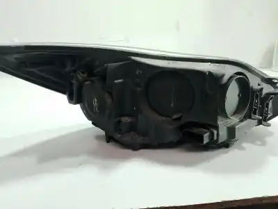 Peça sobressalente para automóvel em segunda mão farol / farolim esquerdo por ford focus lim. (cb8) trend referências oem iam 14819  