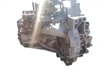 Автозапчастина б/у КОРОБКА ПЕРЕДАЧ для KIA CERATO  Посилання на OEM IAM M5GFI L5R 361229