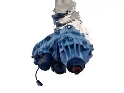 Pezzo di ricambio per auto di seconda mano  per NISSAN PATHFINDER (R51)  Riferimenti OEM IAM 32131CD340  