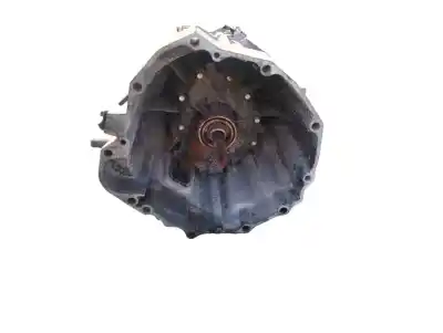 Автозапчасти б/у коробка передач за nissan pathfinder (r51) 2.5 dci diesel cat ссылки oem iam 32131cd340  