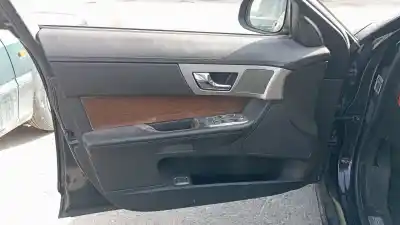 Автозапчасти б/у абс за jaguar xf 2.7 v6 diesel cat ссылки oem iam 